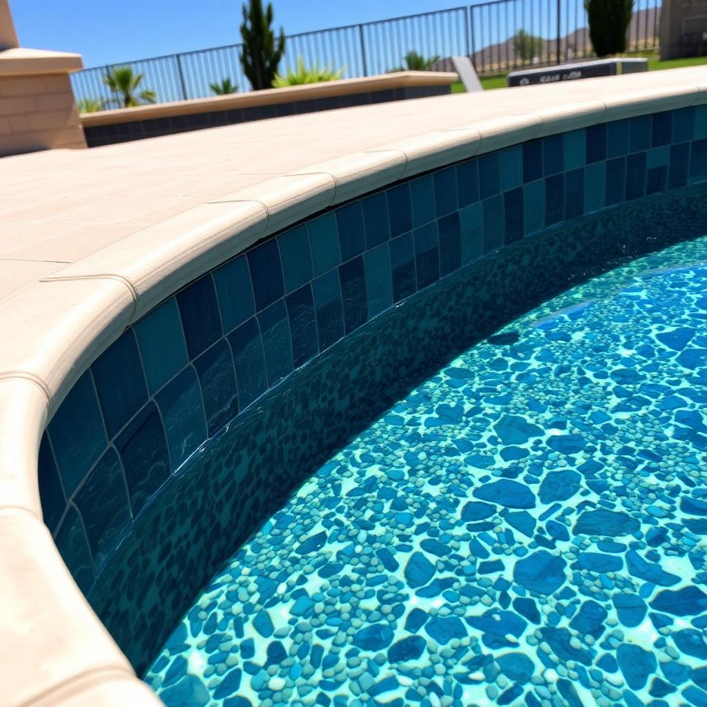 Pool Renovation That Brings Your Pool Back To Life